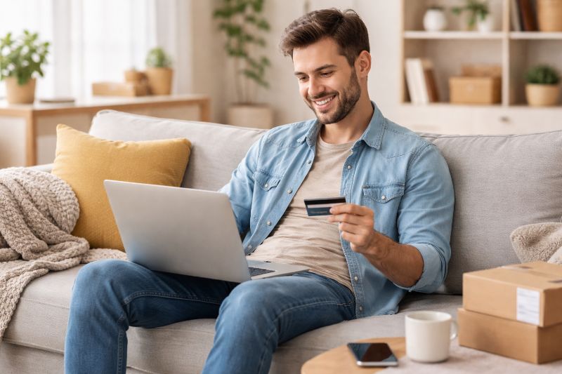 News Magazines Are Becoming Obsolete, Replaced by Gadgets